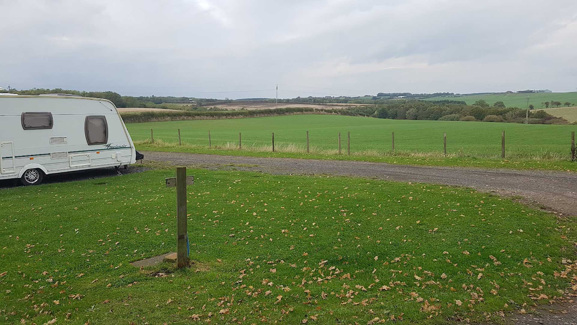 Dropswell Farm — photo 6
