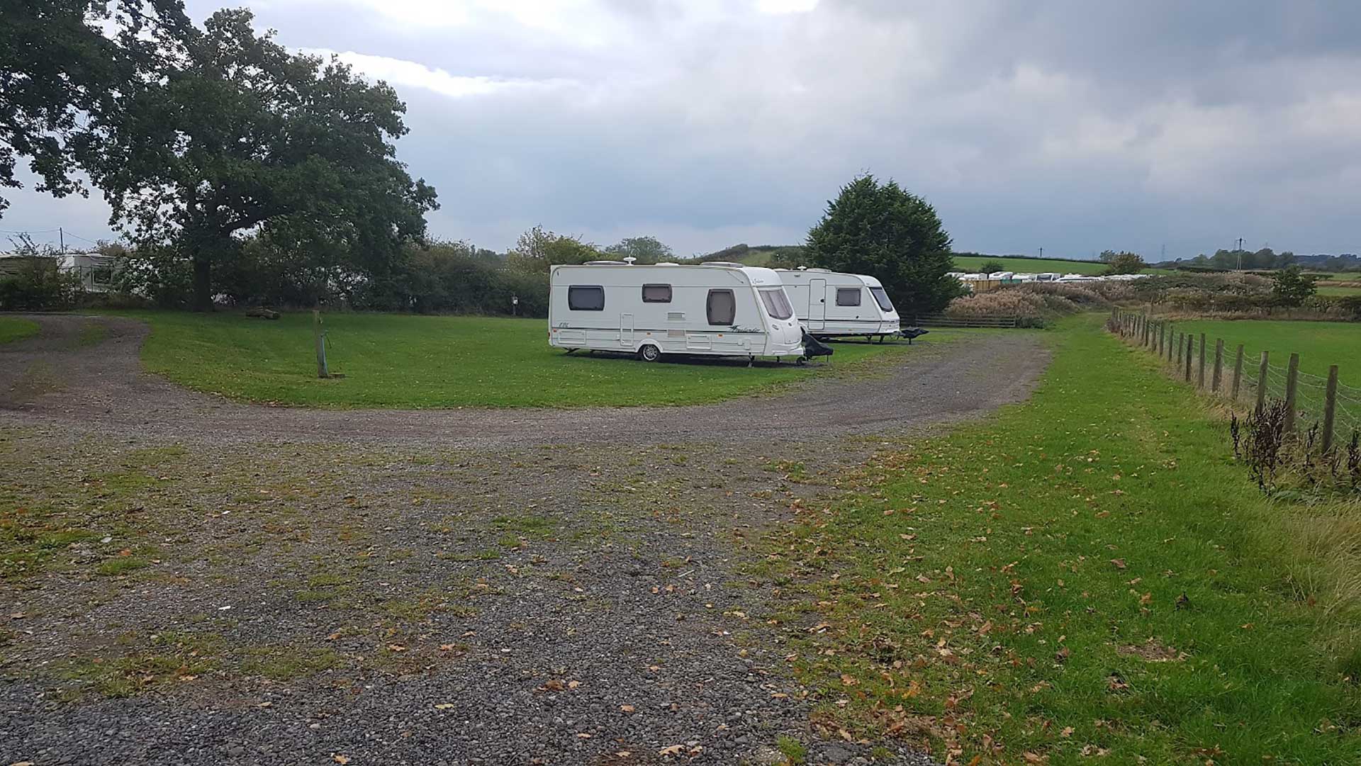 Dropswell Farm — photo 4