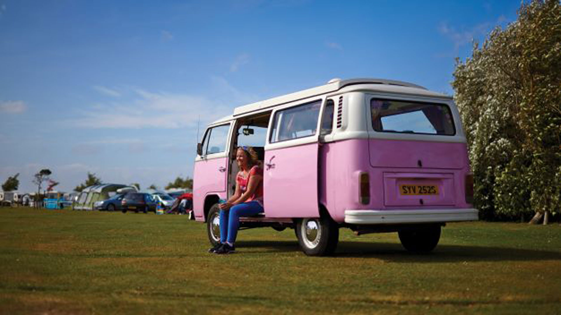 selsey-warner-farm-touring-park-the-camping-and-caravanning-club