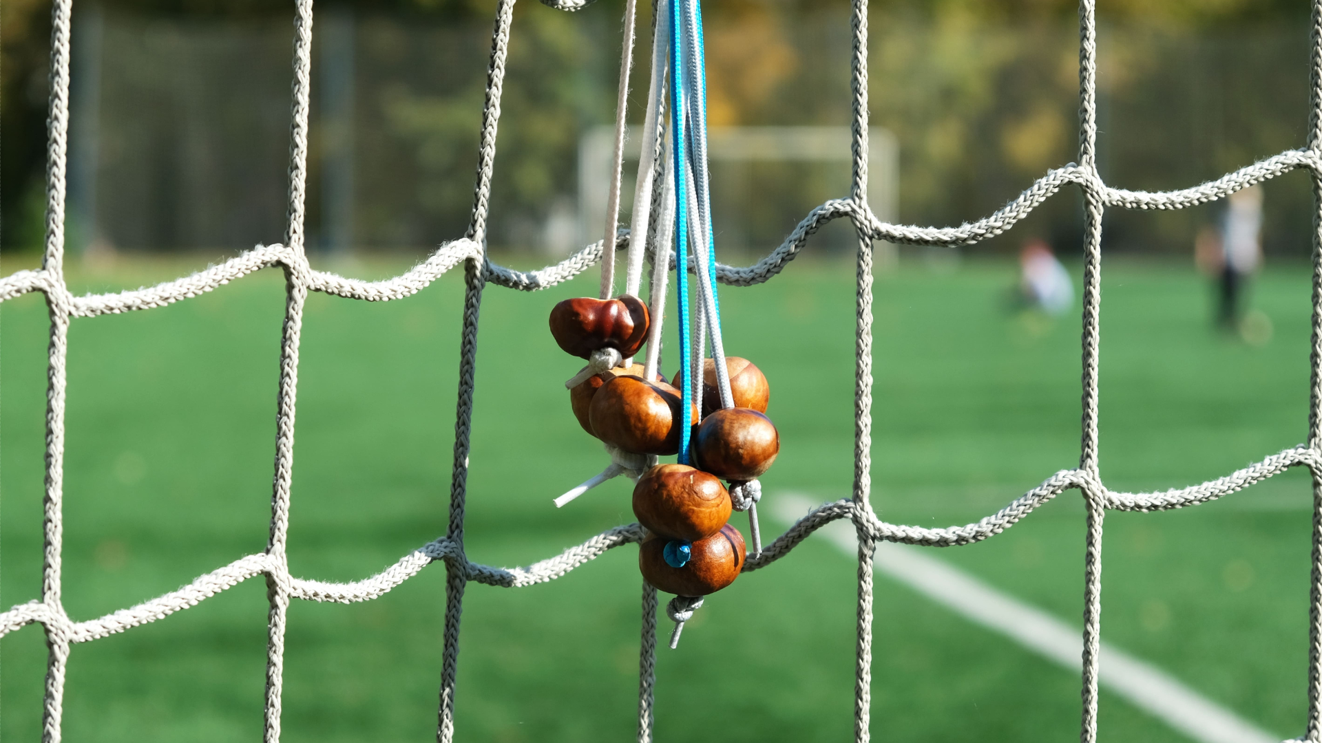 Conkers