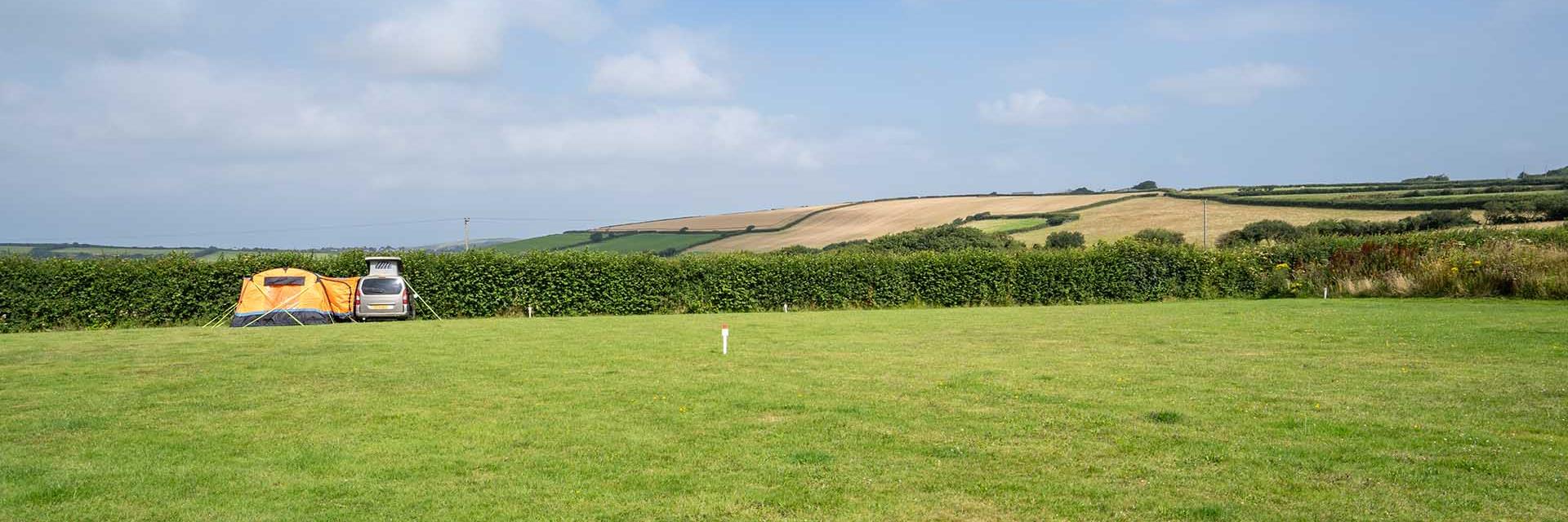 Bude