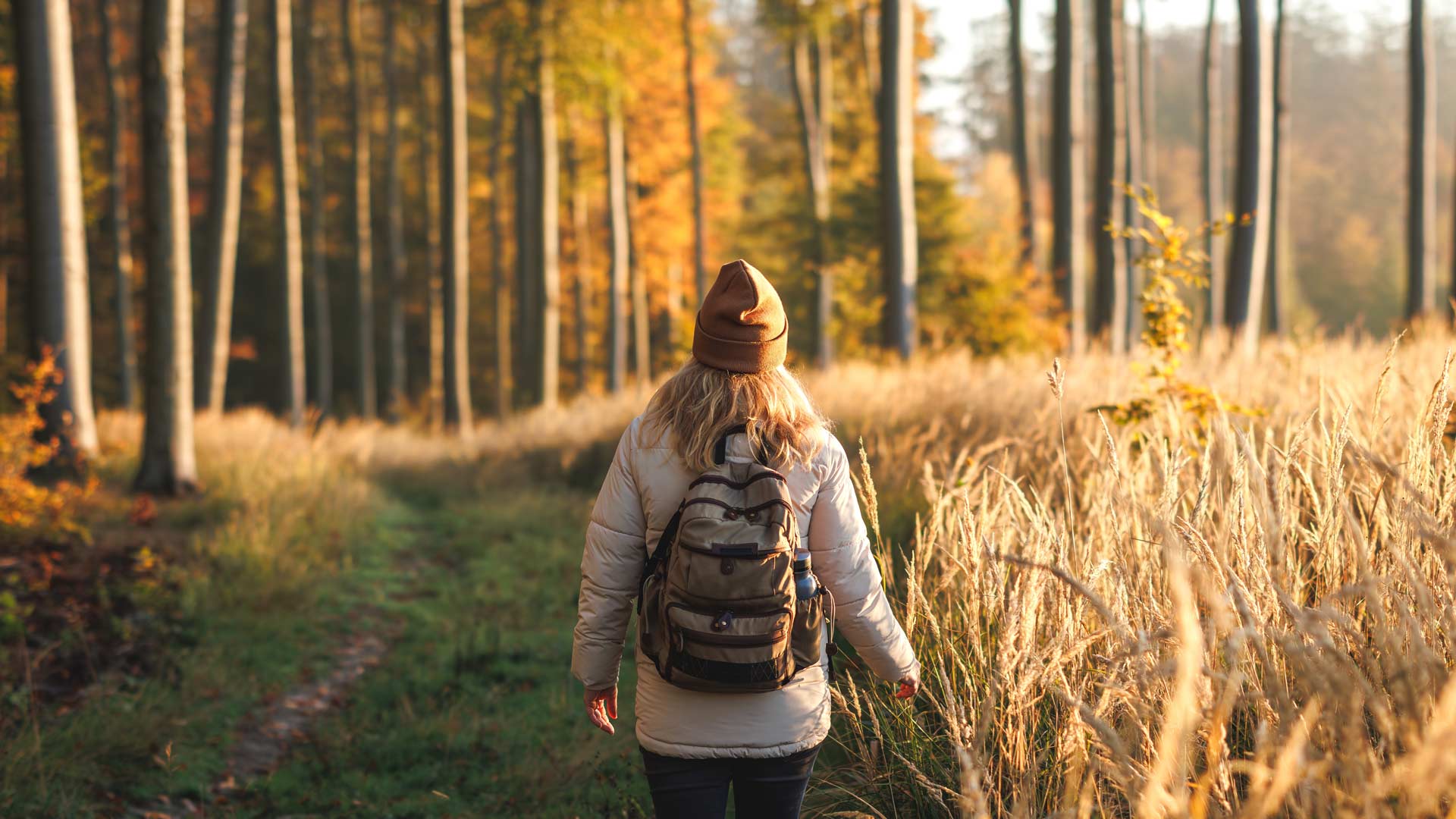 Leading UK Campsite Network - The Camping and Caravanning Club