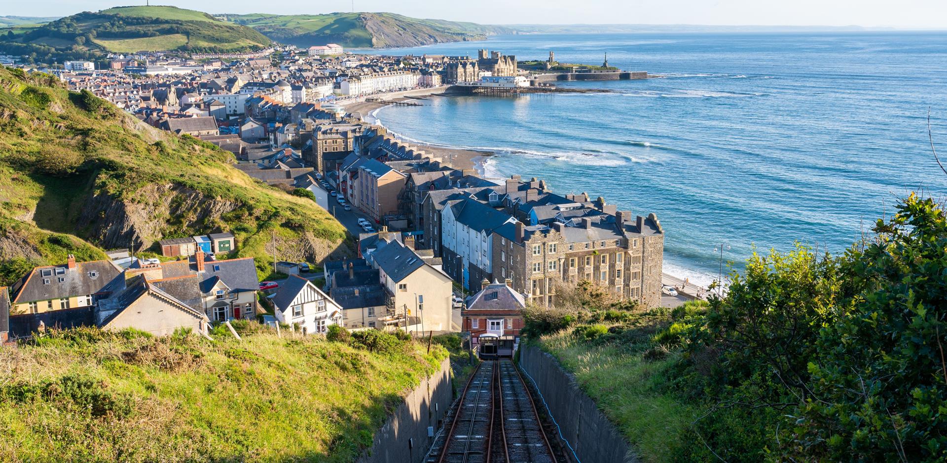 aberystwyth