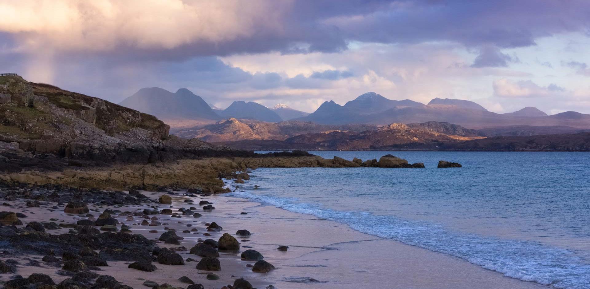 Gairloch