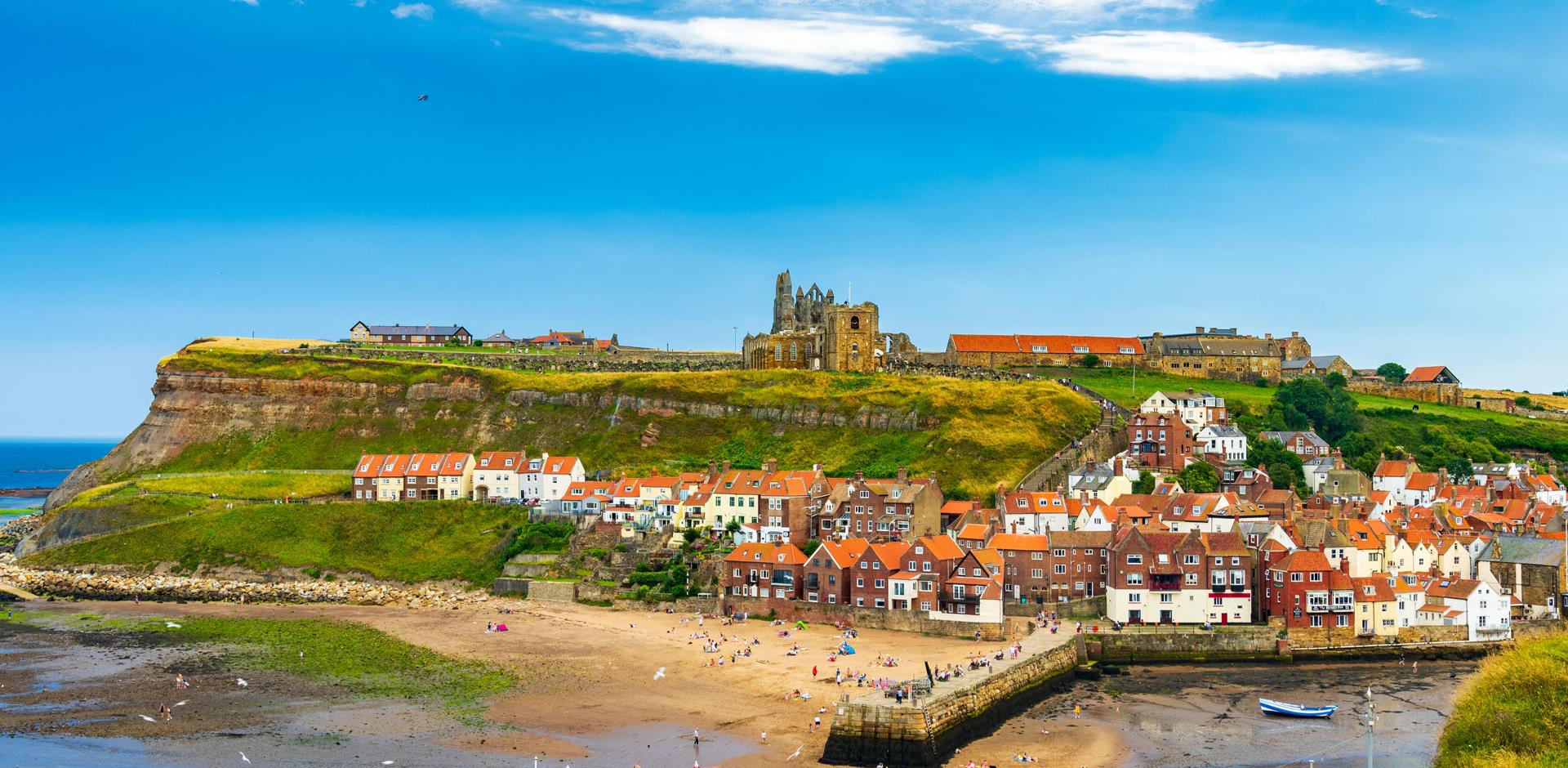 Whitby