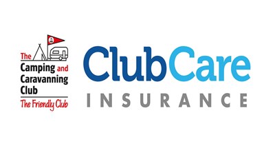 Club Care Insurance Logo