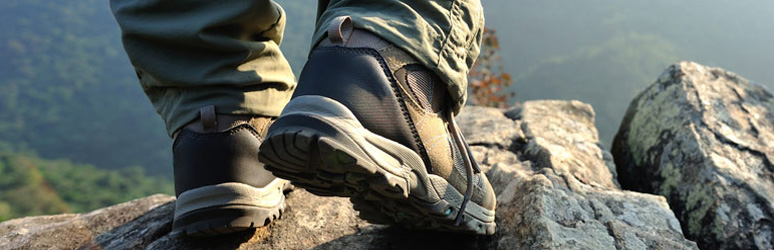 best walking clothes