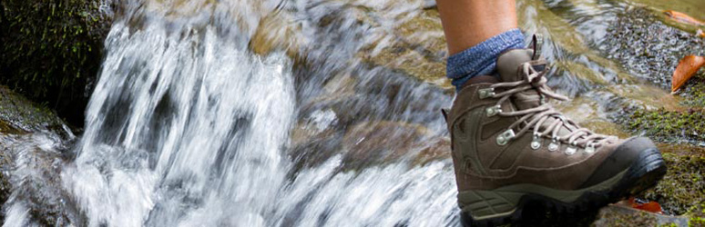 best walking clothes