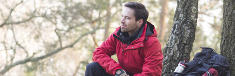 the best waterproof jacket