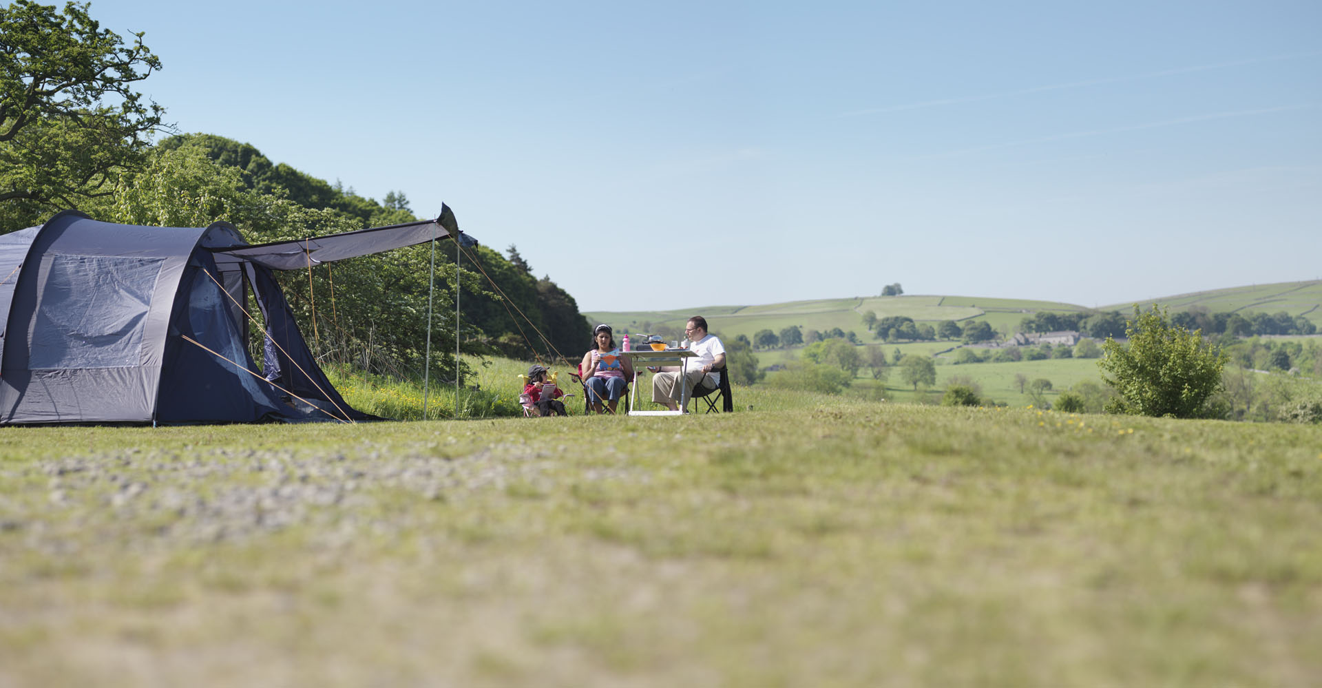weather tents for ball games