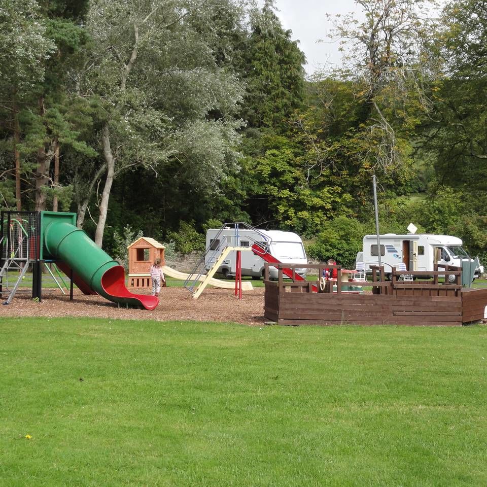 If youd like to camp in a tent at Tollymore Forest Park in Northern Ireland or stay there in There are no electric hookups available on this site, but camping site residents There is an optional spur to the White Fort Cashel before following the Tollymore Forest Park | nidirect