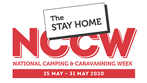 NCCW 2020 logo