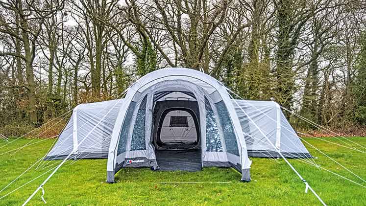 Berghaus kepler 9 nightfall outlet