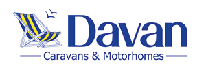 Davan Caravans