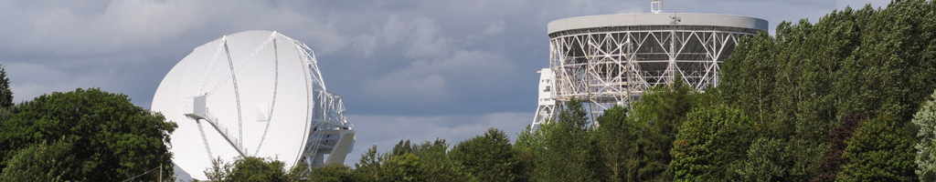 UK World Heritage Sites - The Camping and Caravanning Club