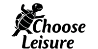 Choose Leisure