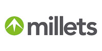 Millets