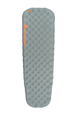 The Best Camping Mats 2021 - The Camping and Caravanning Club