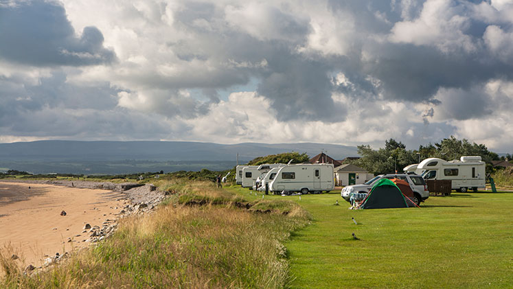 Rosemarkie