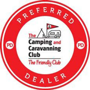 Preferred Dealer