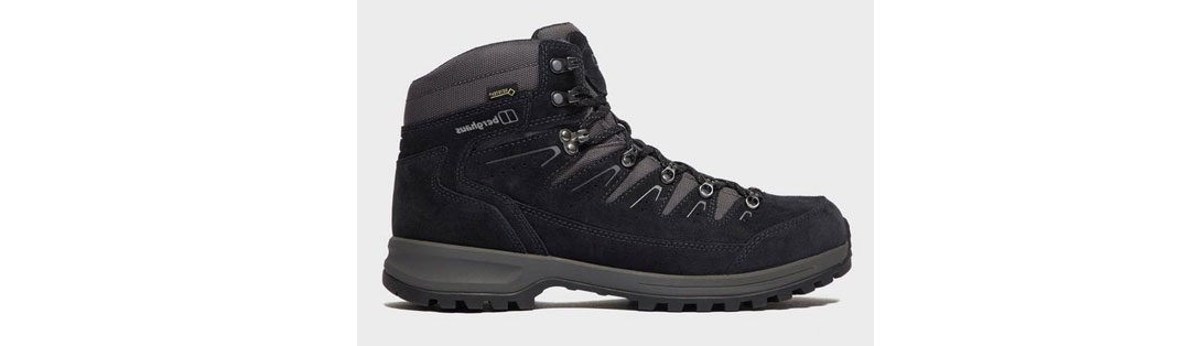 berghaus explorer trek womens boots