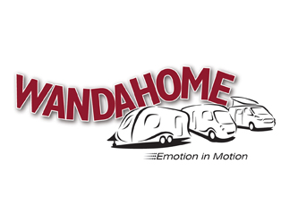 Wandahome New Thumbnail
