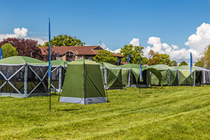 Tent show 3
