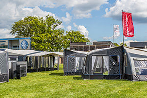 Tent show 5