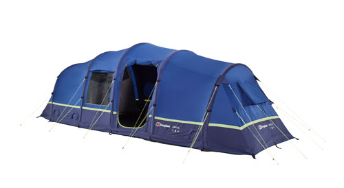 05_Best_Mainstream_Tents_Be