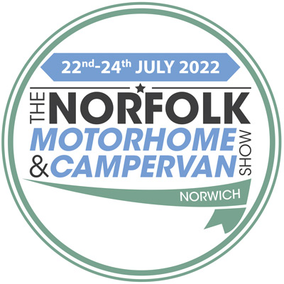Norfolk-2022-Logo