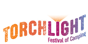 Tochlight Festival