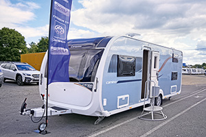 Erwin Hymer UK models 2