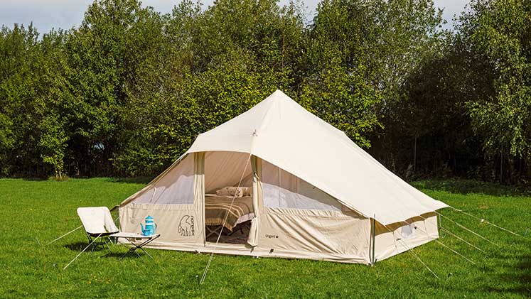 Nordisk Utgard 13.2
