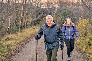 Save with Cotswold Outdoors