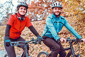 Save with Halfords