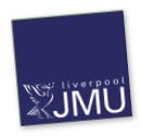 logo JMU