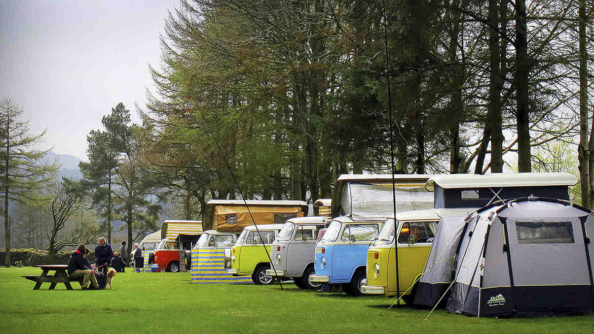 DubFest Eskdale