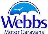 Webbs Motorcaravans