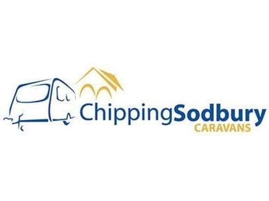 Chipping Sodbury Caravans
