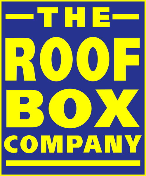 Roofbox Logo