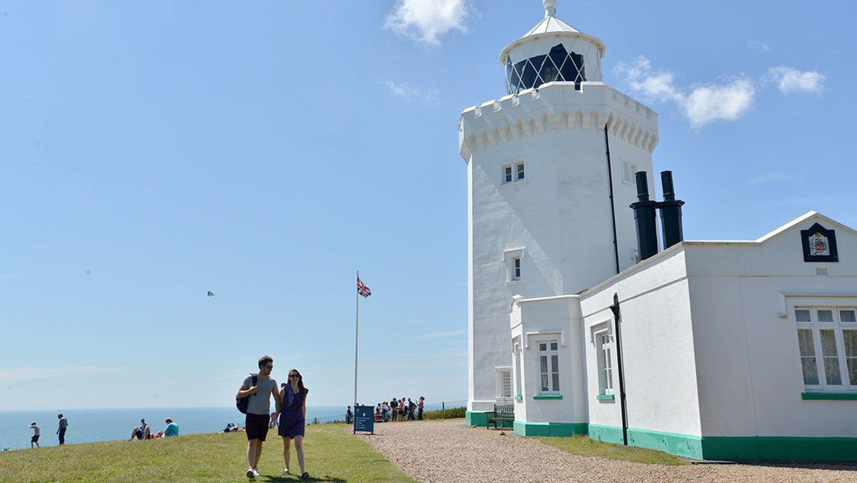 Heritage open days AP