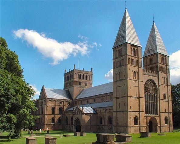 Minster school phone number image