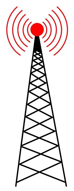 web Image 2 - Mast