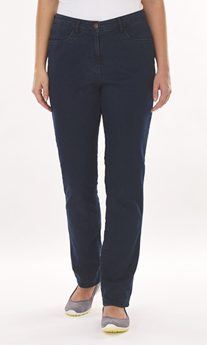 Women's Rohan Winter Jeans