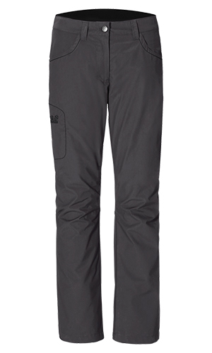 Jack Wolfskin Rainfall Pant