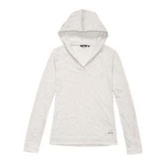 Rohan Women's Merino Union