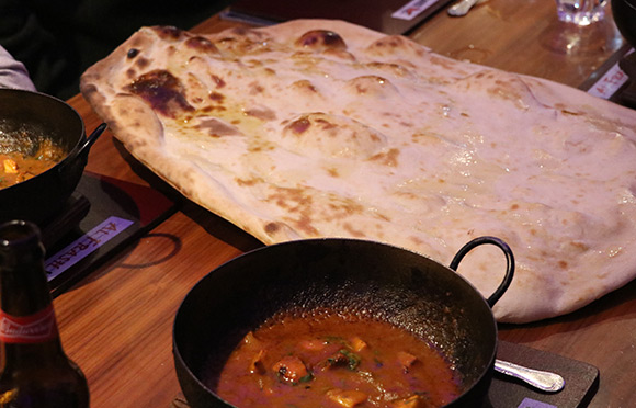 Balti