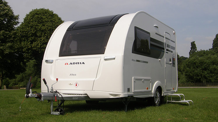 Adria Altea