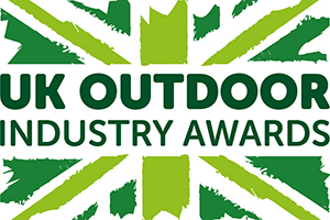Outdoor Industry Awards