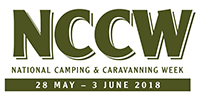 NCCW Logo